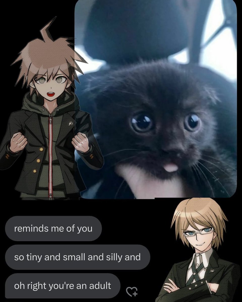 em𝜗𝜚 tweet media