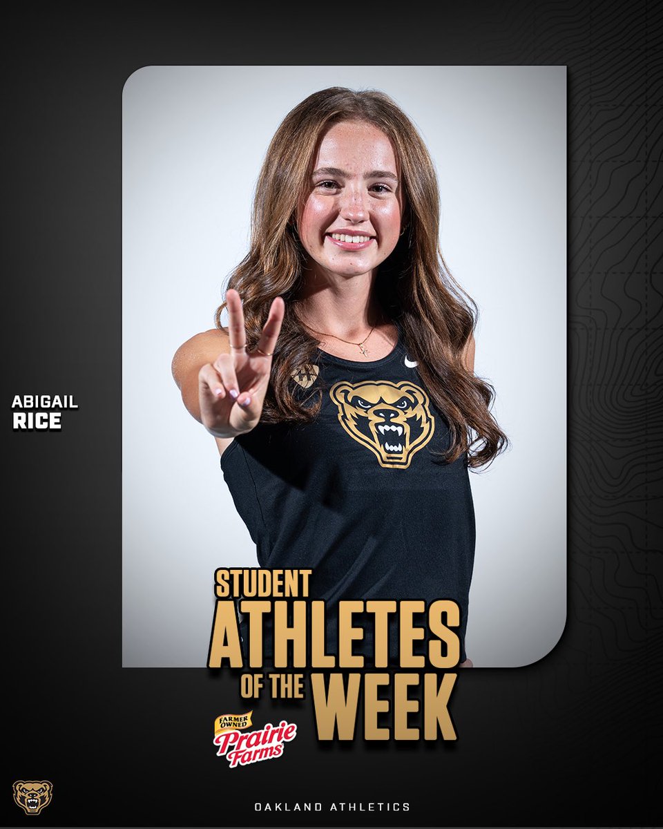 Golden Grizzlies tweet media