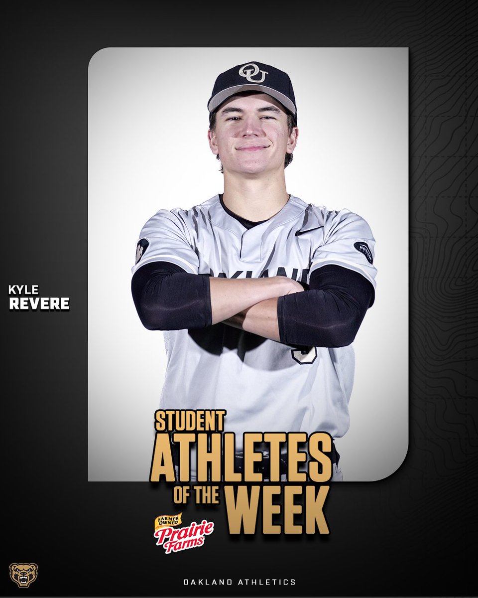 Golden Grizzlies tweet media