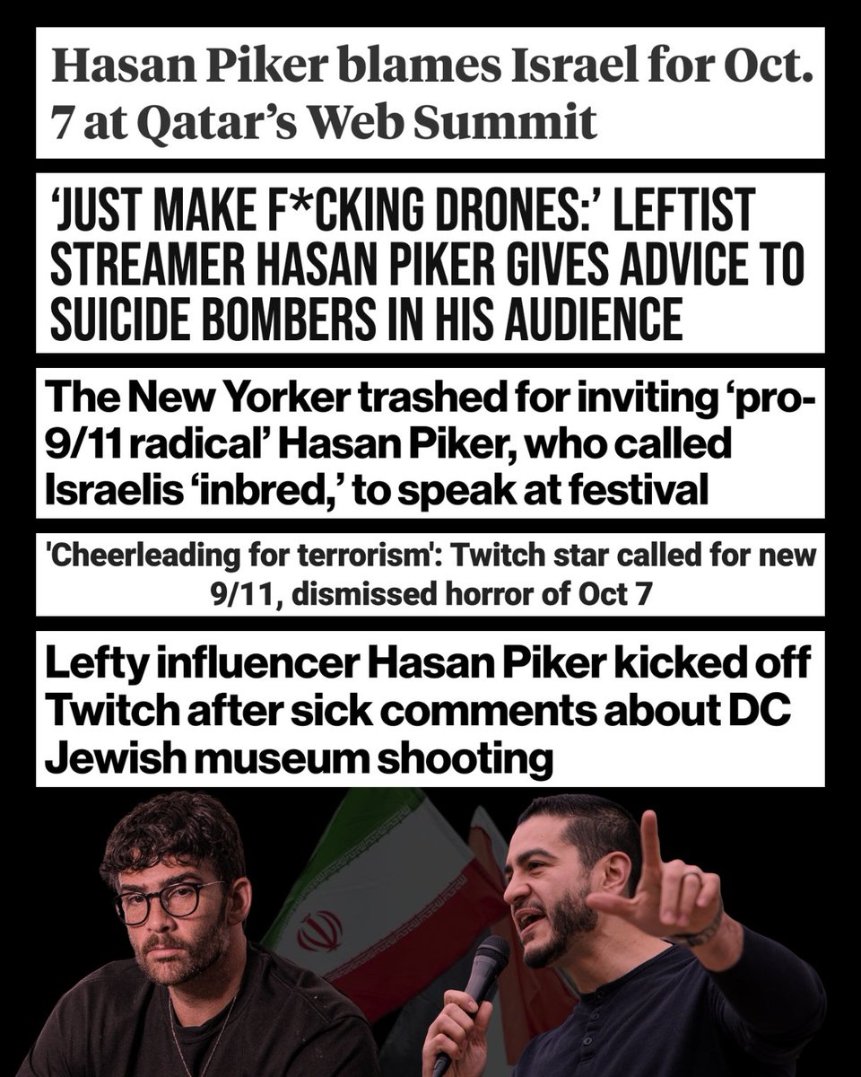 Senate Republicans tweet media