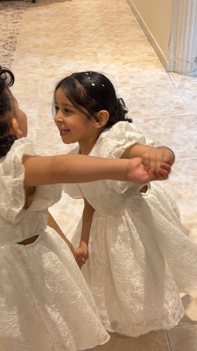 شجـرة🌿 tweet media