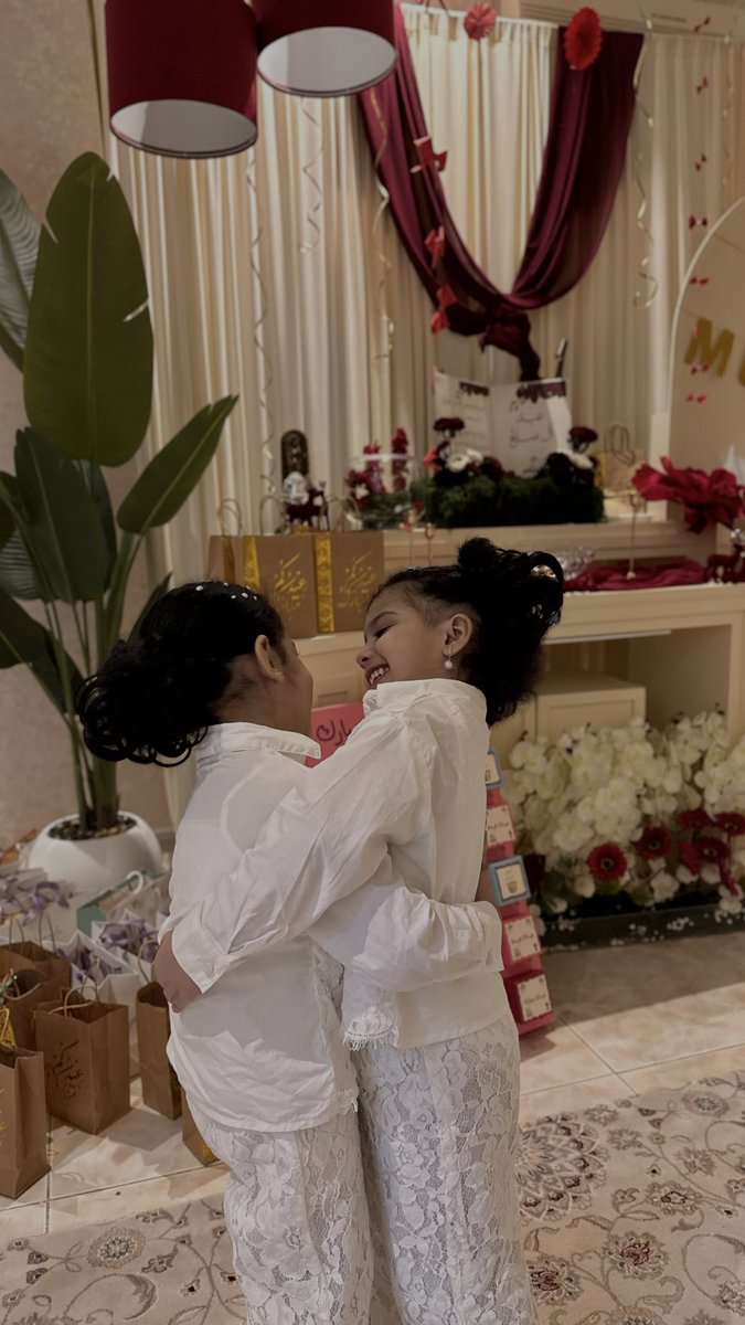 شجـرة🌿 tweet media