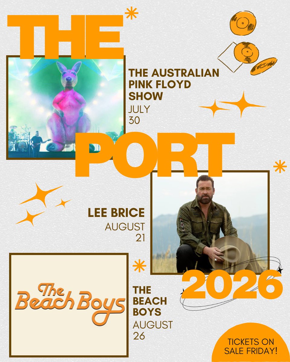 Nederlander Concerts tweet media