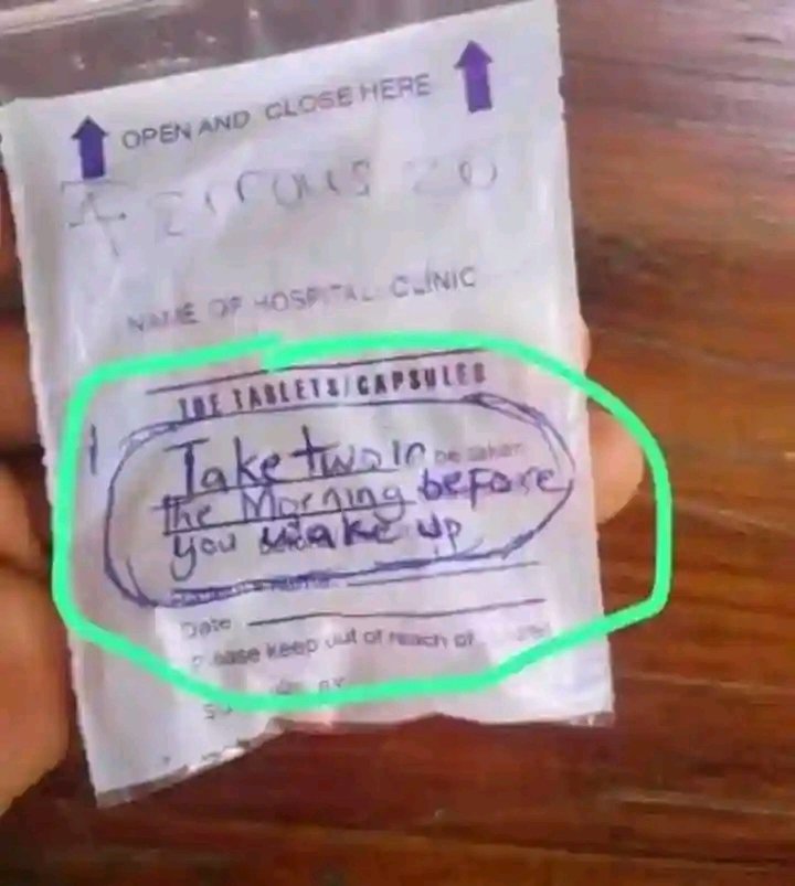 Darlington Great 🦅 tweet media