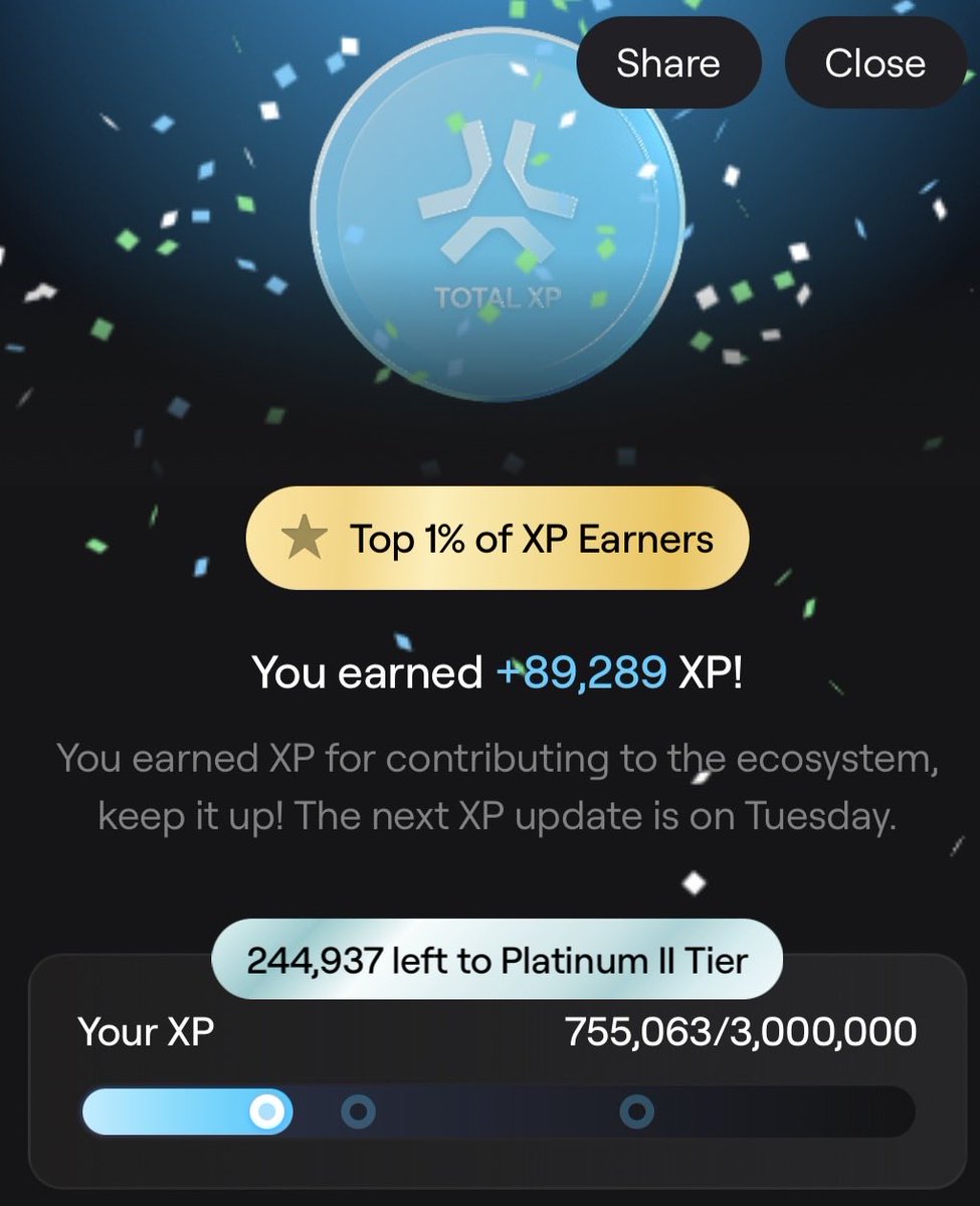 LewisAko tweet media