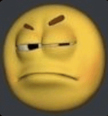 Trust Wallet tweet media