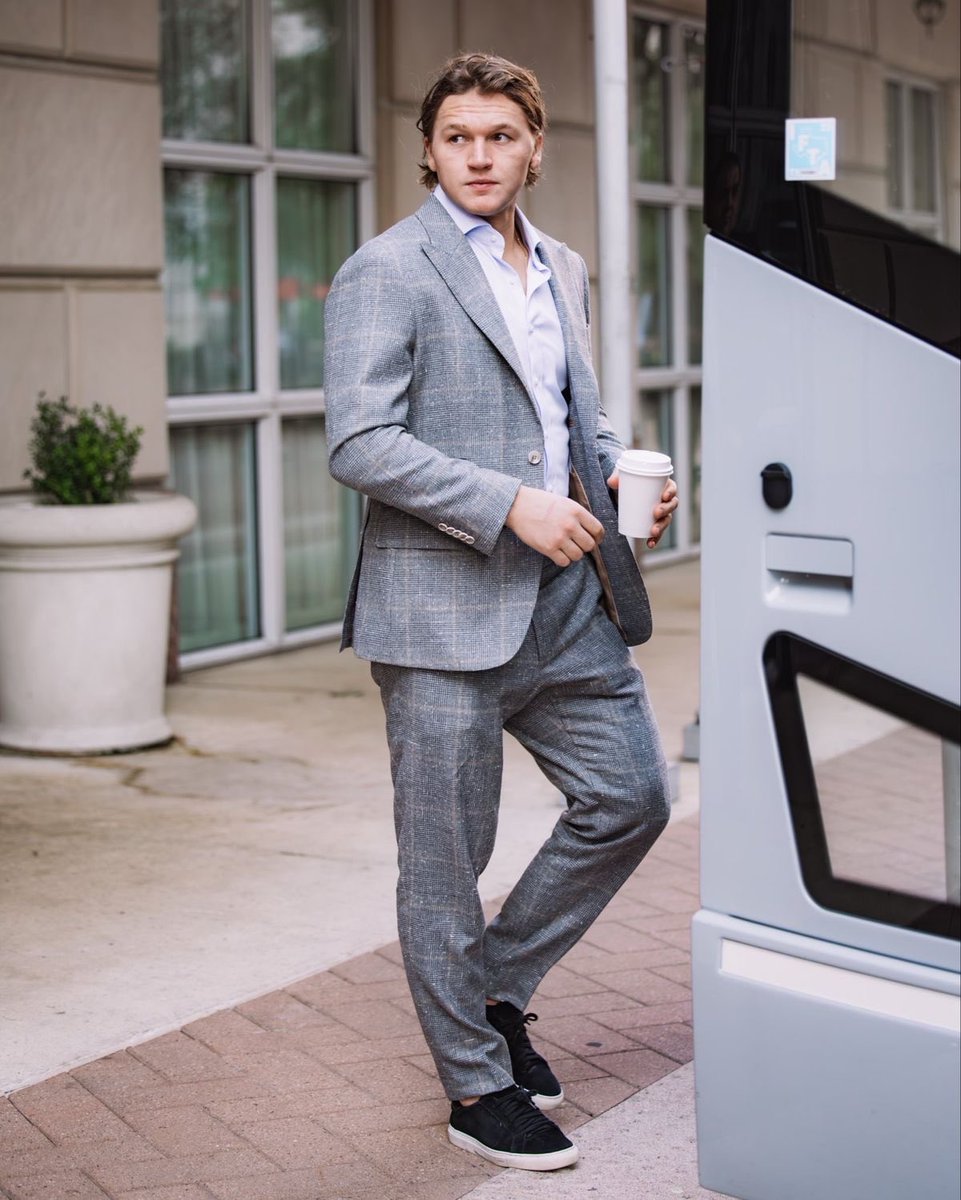 Milo⁷ 🍉 tweet media