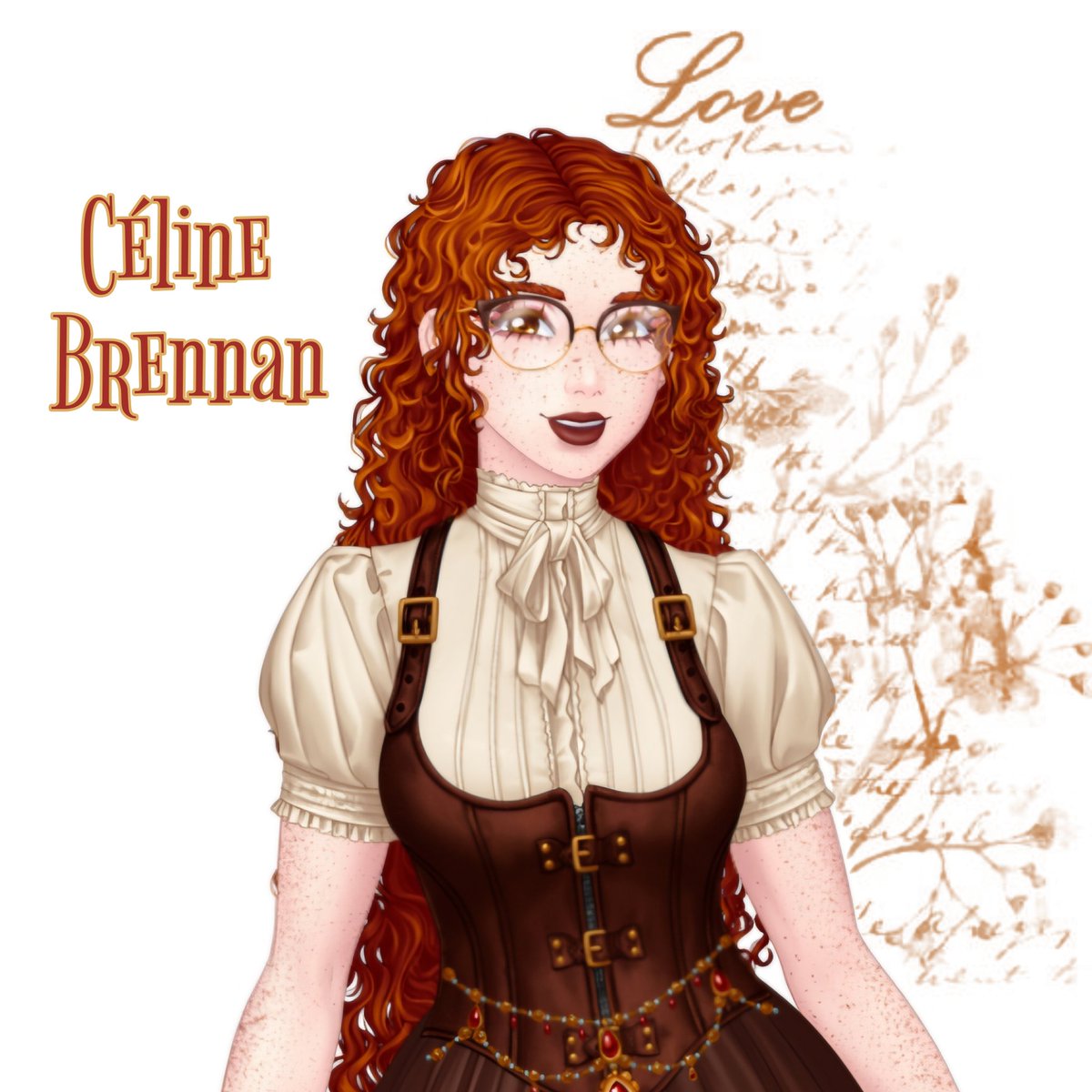 n𝄞tsae tweet media