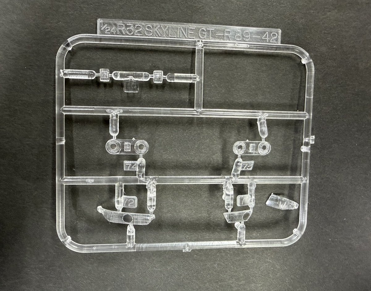 たけ @ウェザーリポートオーサカ2026 tweet media