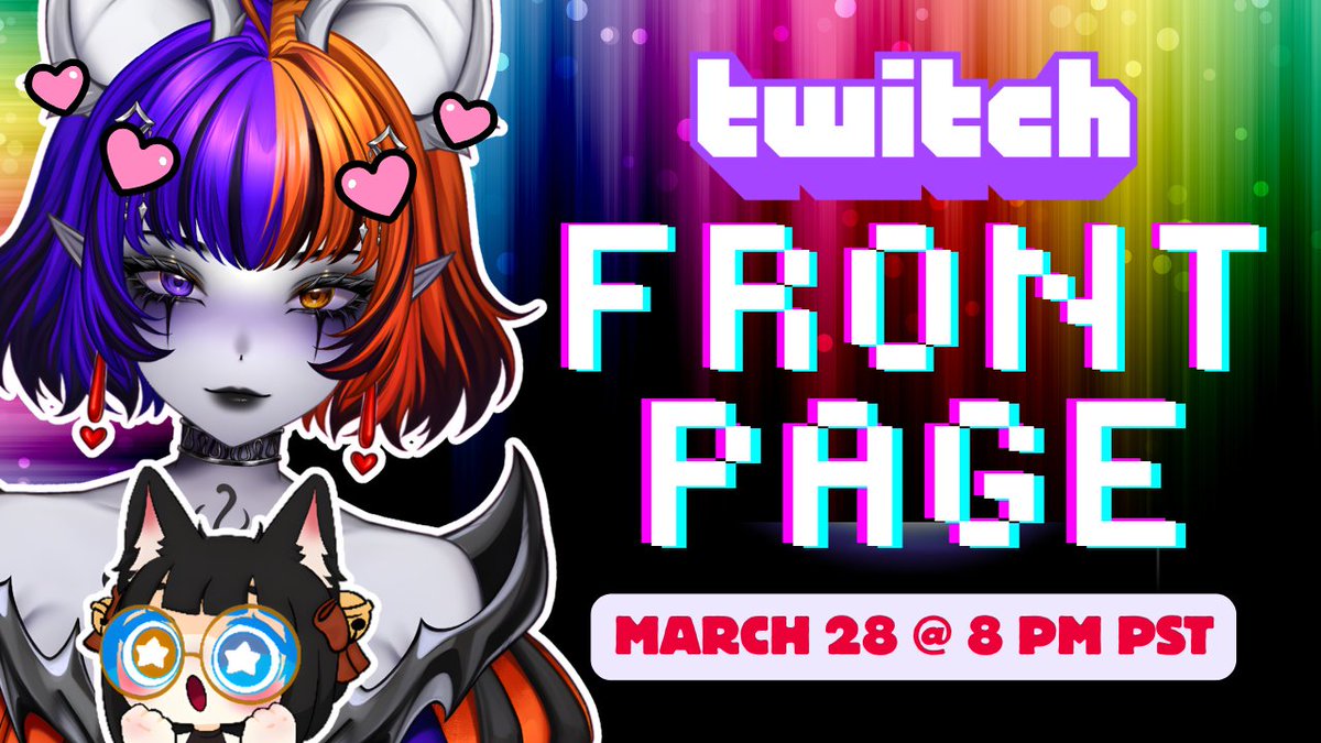 Chantico 🦇 tweet media