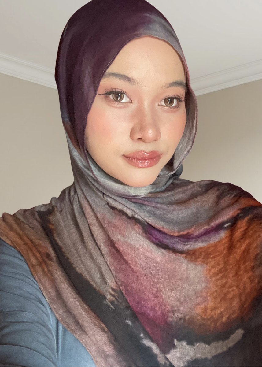 sasha 🐲 | cosd on pinned 📌 tweet media