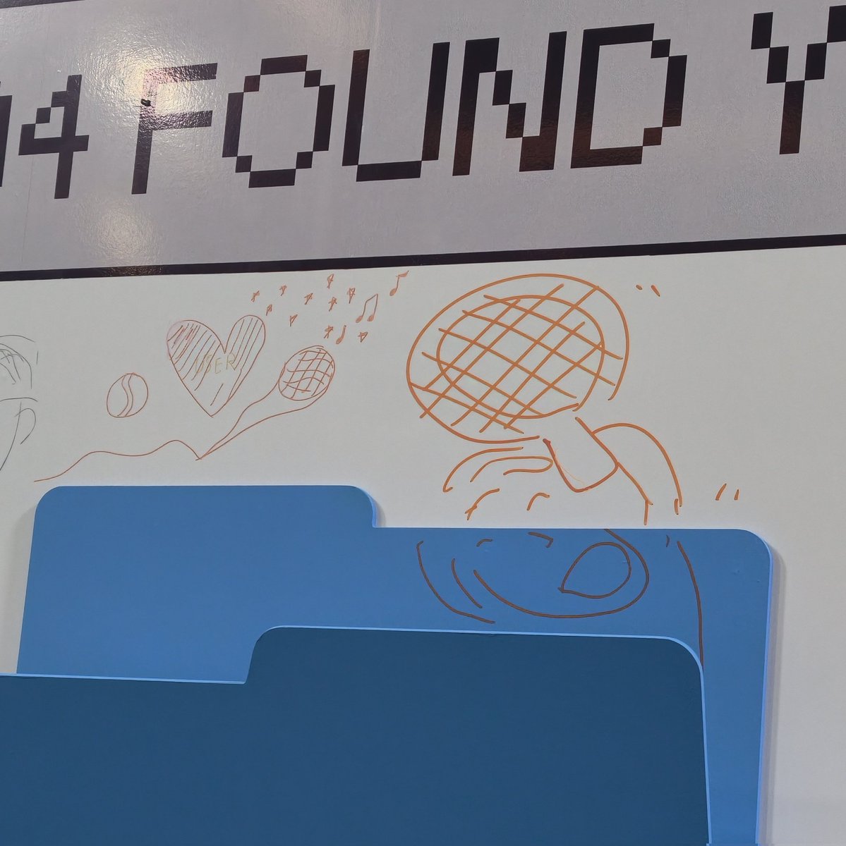 𝐒𝐚𝐭𝐮𝐫𝐧𝐈𝐧𝐎𝐜𝐭 🪐✨ tweet media