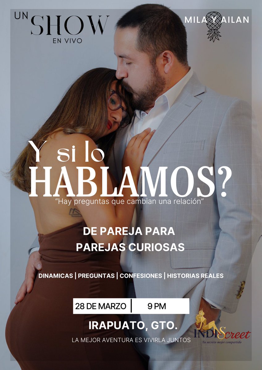 Mila & Ailan Sw tweet media