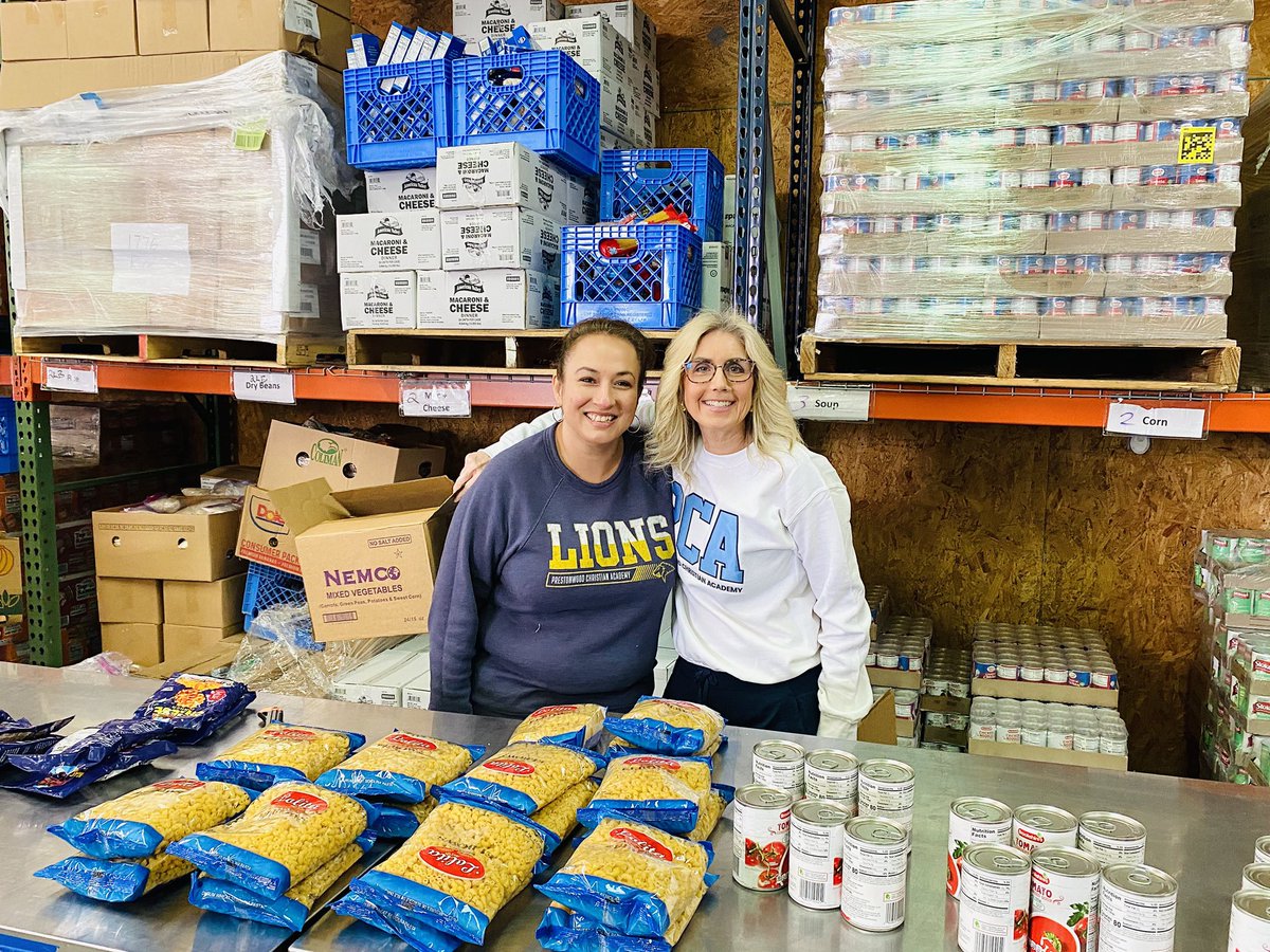 Coach Cedric Bonner tweet media