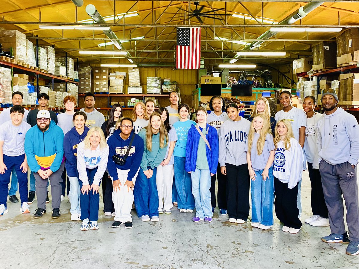 Coach Cedric Bonner tweet media