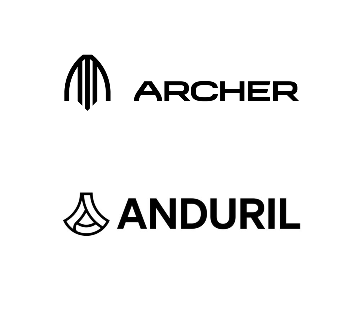 Louis$ACHR tweet media