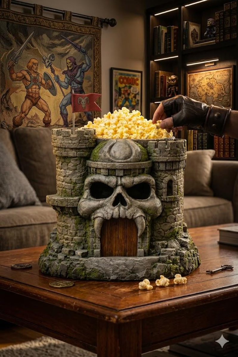 Lindsay Buroker tweet media