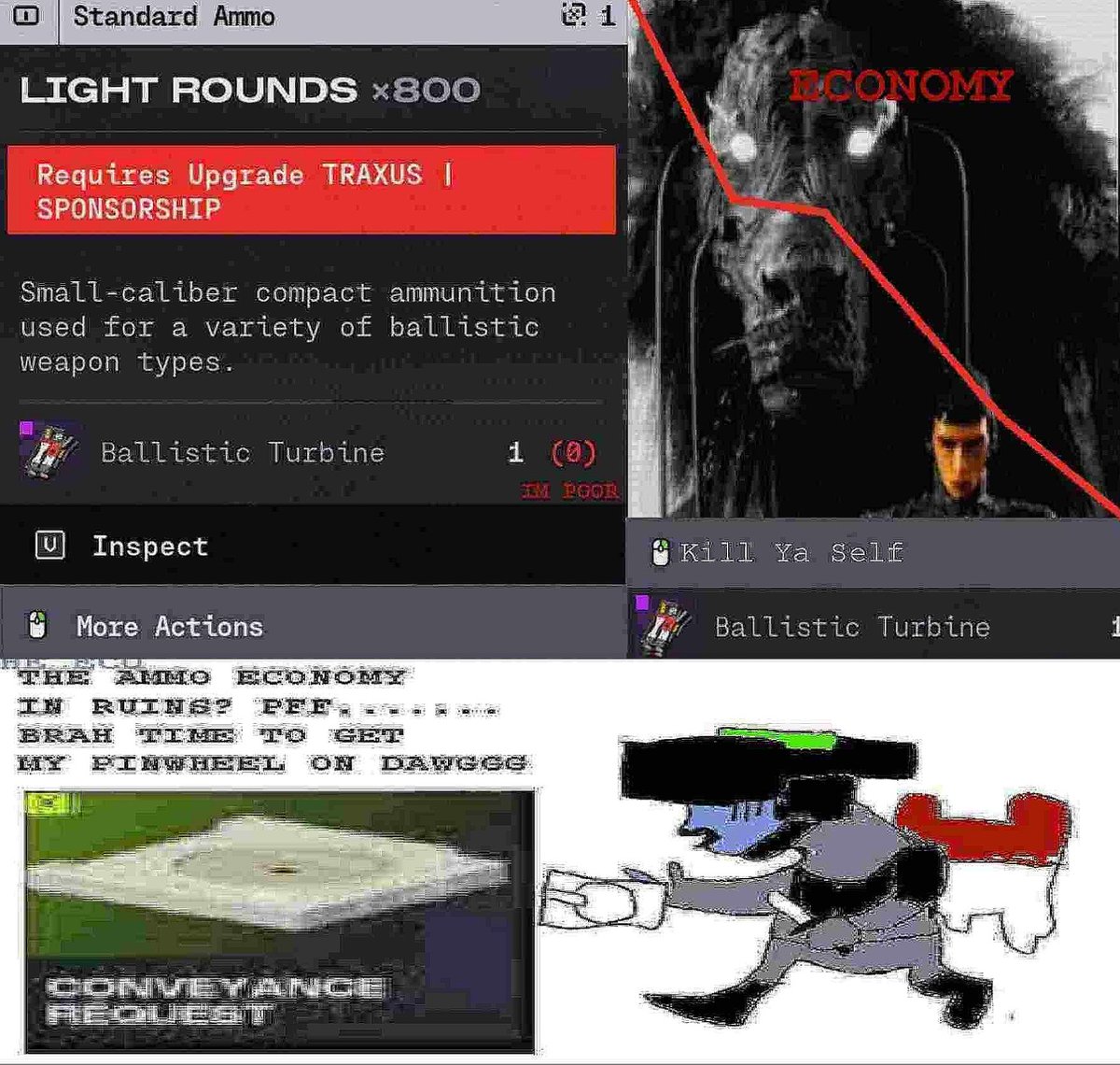 MATT⏩FWA tweet media