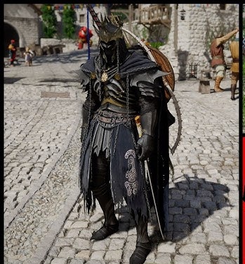 Bayek🇨🇦 tweet media