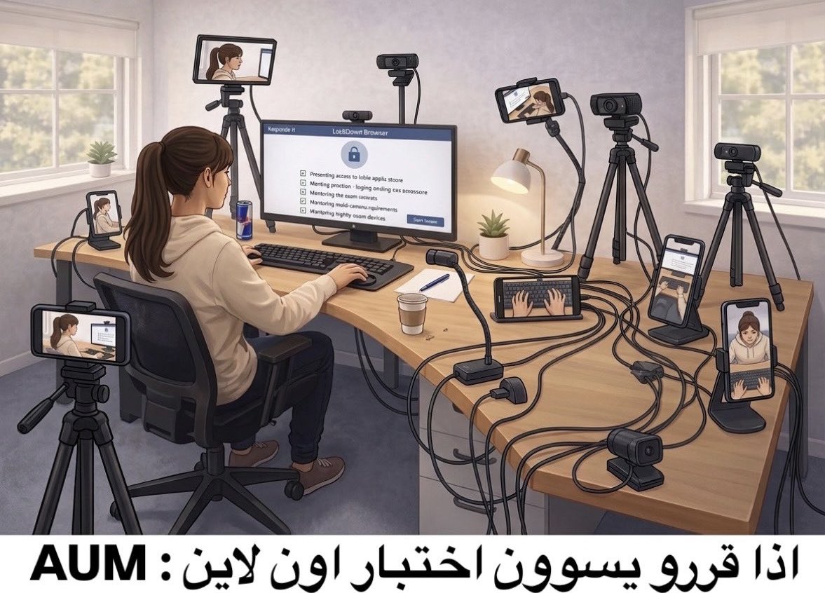 MJB4You's tweet photo. يحدث حالياً : True Story 
#طلبة_Aum_ينظلمون https://t.co/vxIUDtgGgb