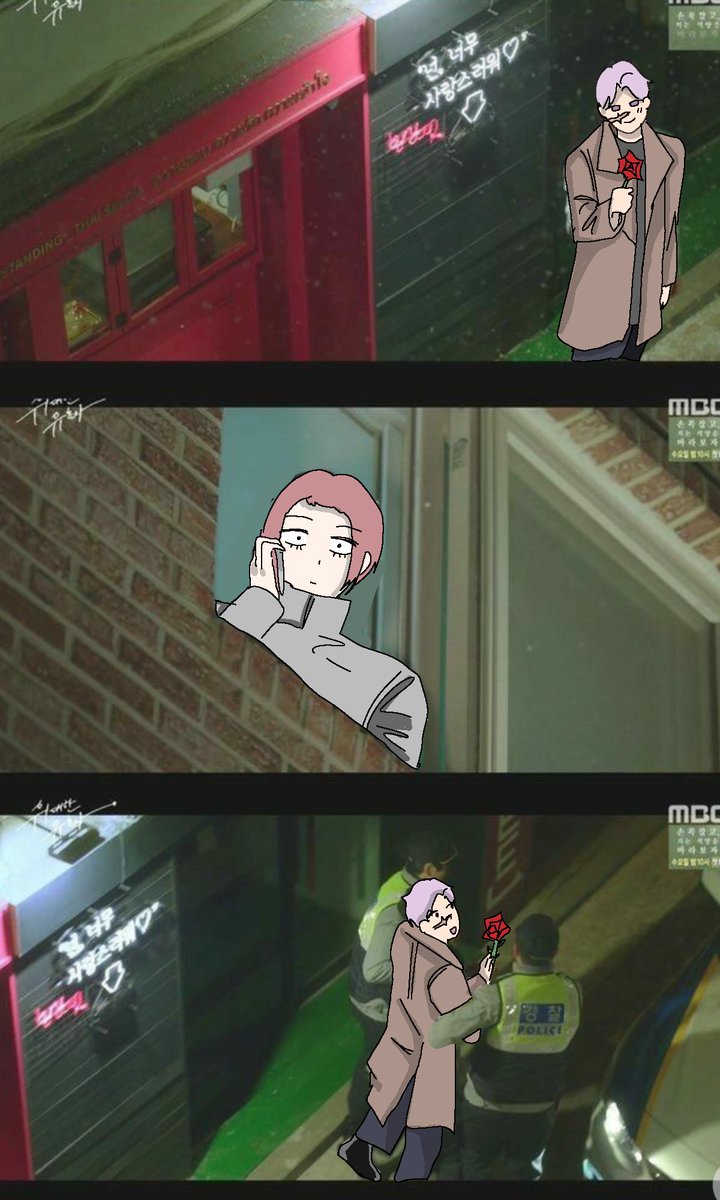 고엘고아 tweet media