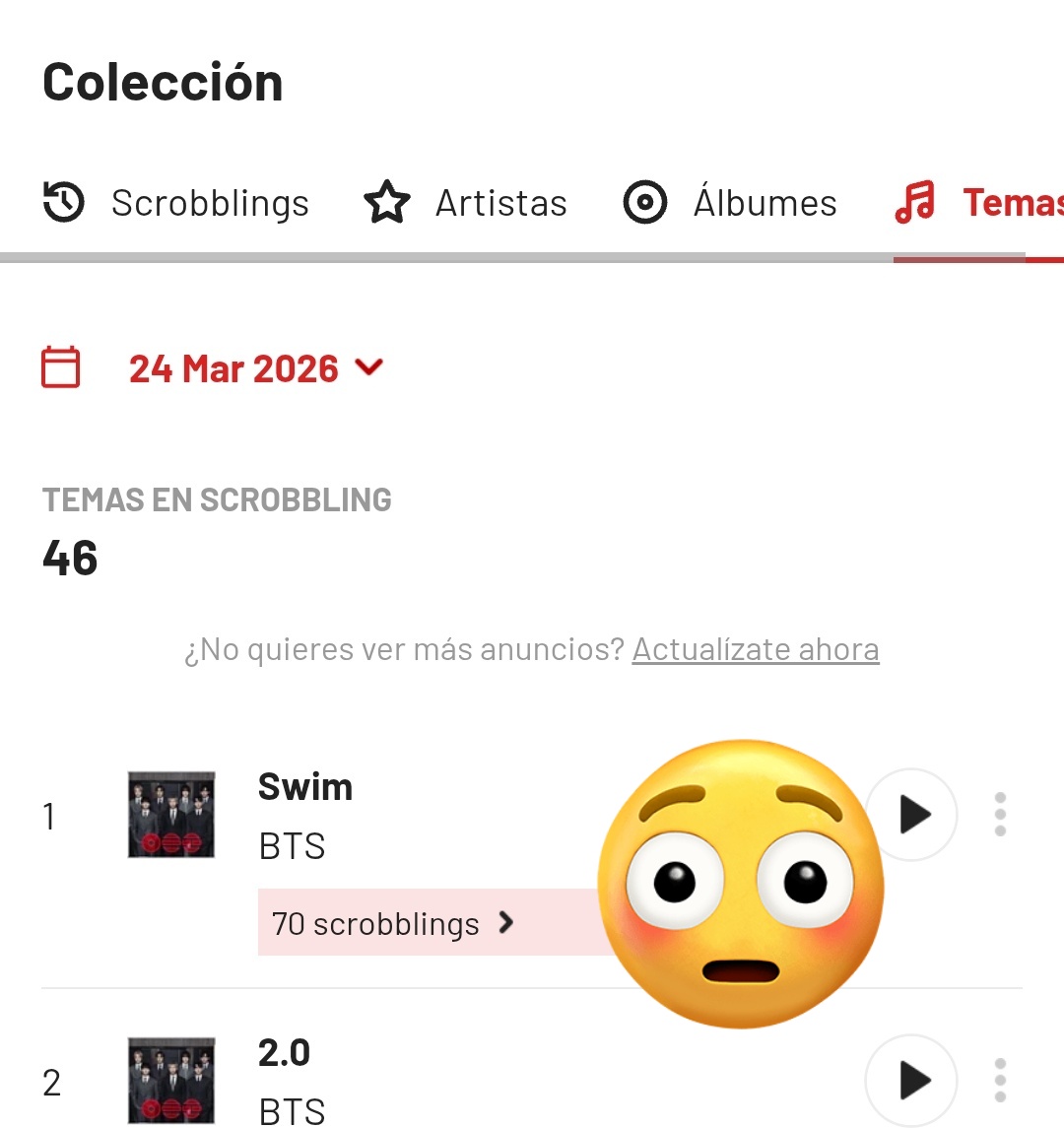 Lou ᴬᴿᴵᴿᴬᴺᴳ✨️BTS EN ARGENTINA tweet media