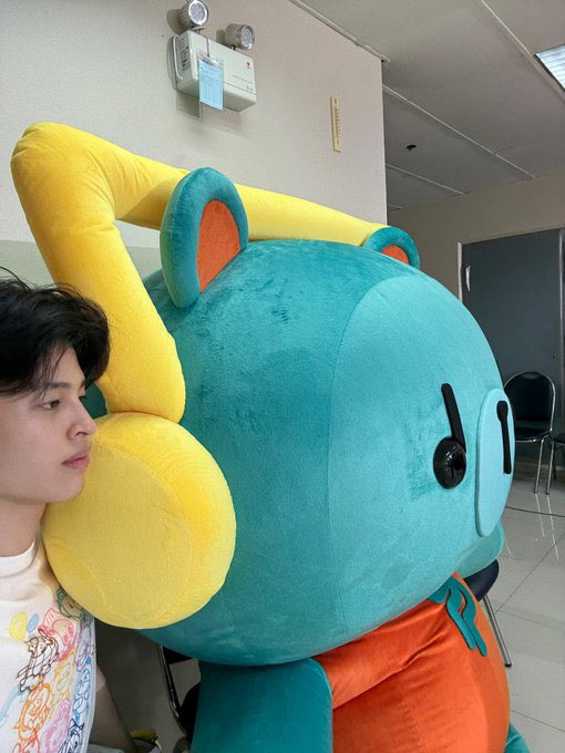 PERl§H 🐱🐾 tweet media