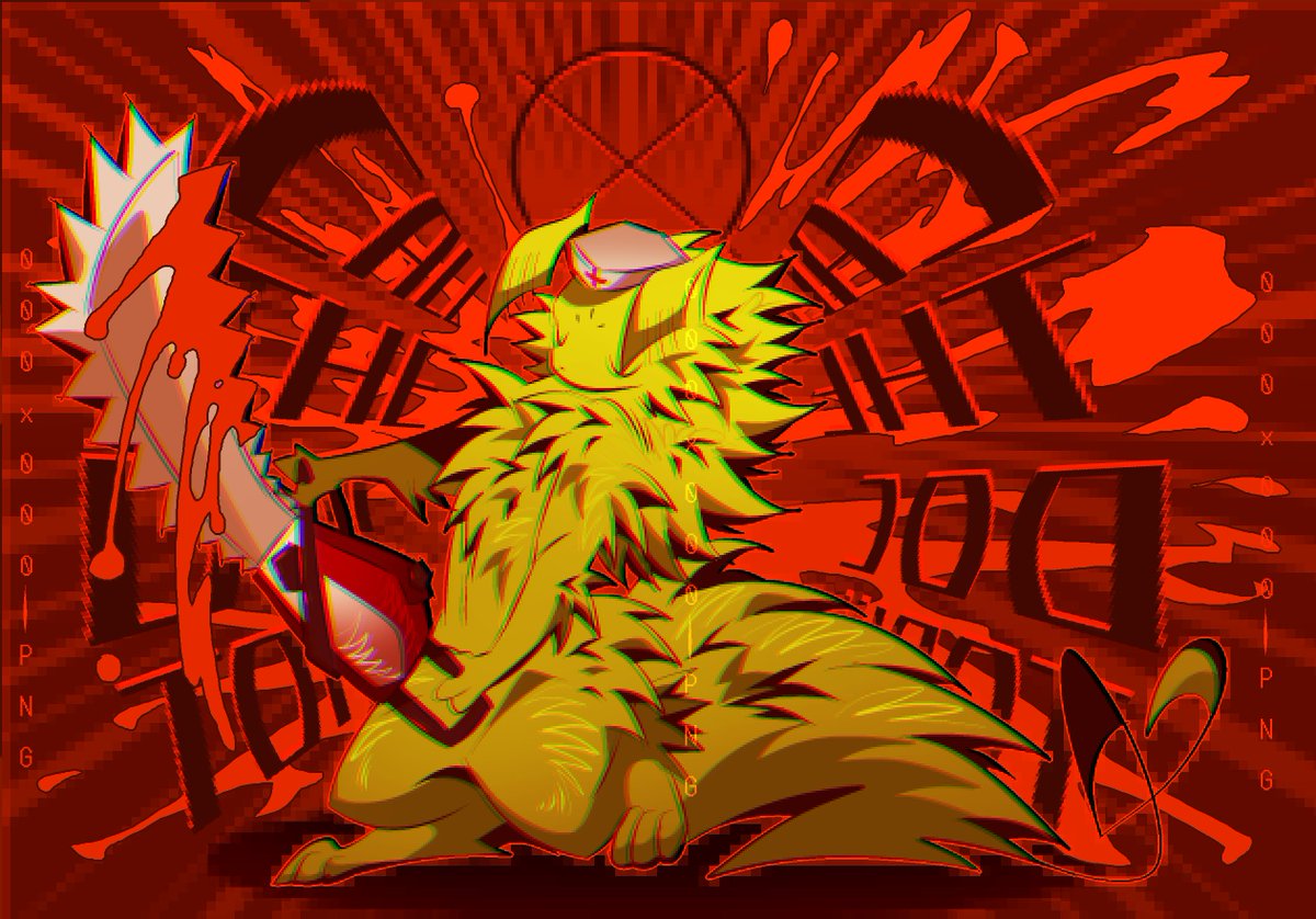 ℂ𝔸𝕃𝕃 𝕋ℍ𝔼 𝔻𝕆ℂ𝕋𝕆ℝ!
#Rainworld