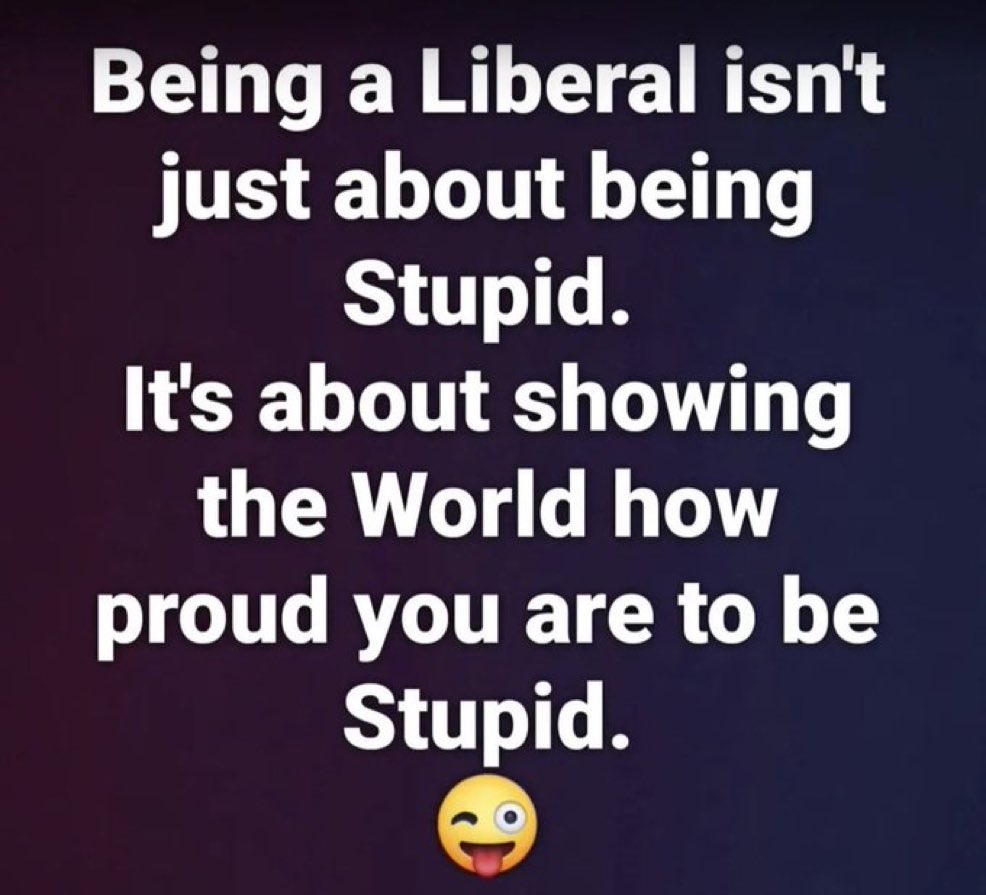 Deplorable Texan tweet media