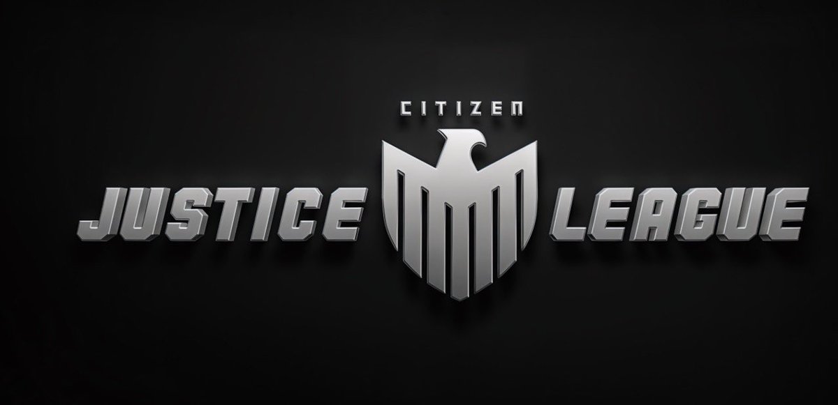 James O'Keefe tweet media