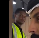 🇸🇦 || م/ عبدالرحمن tweet media