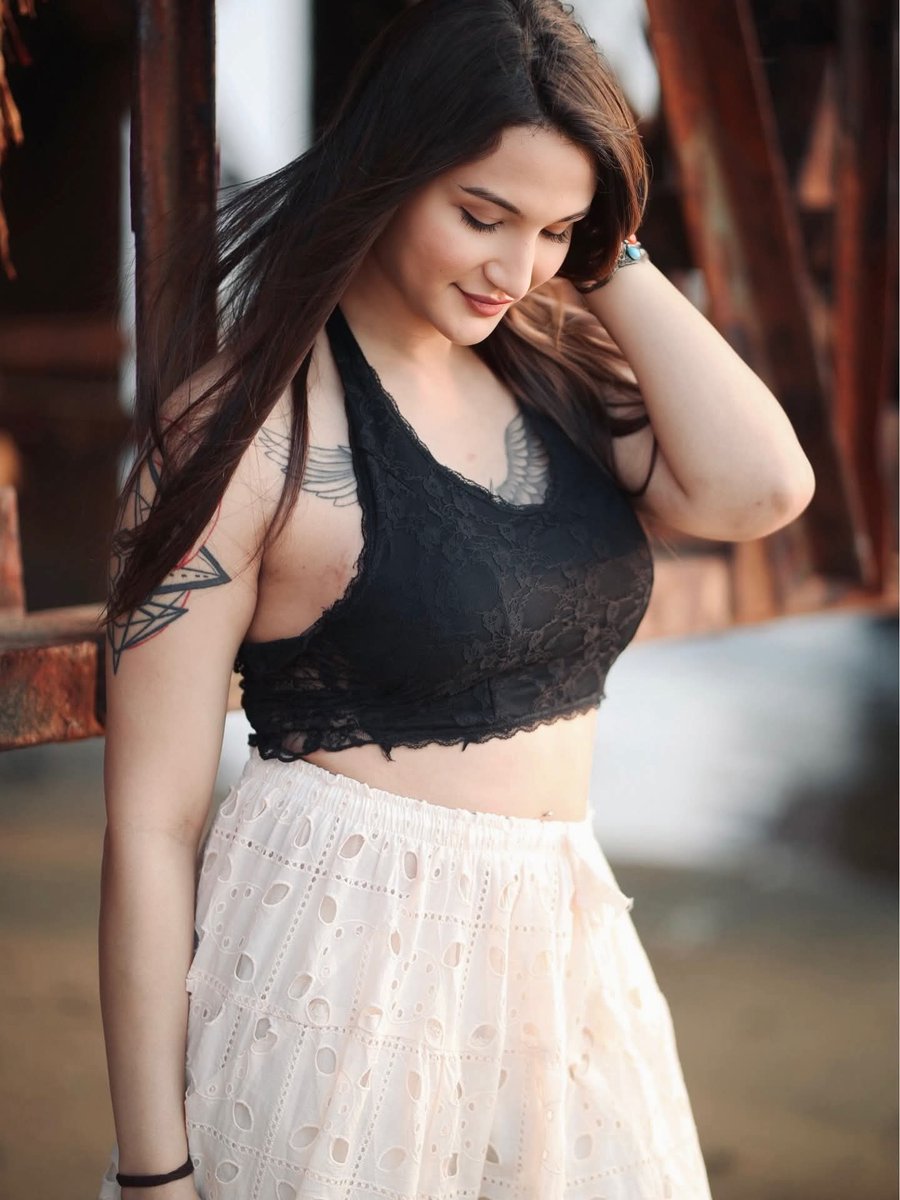 SHARIQ QURESHI tweet media