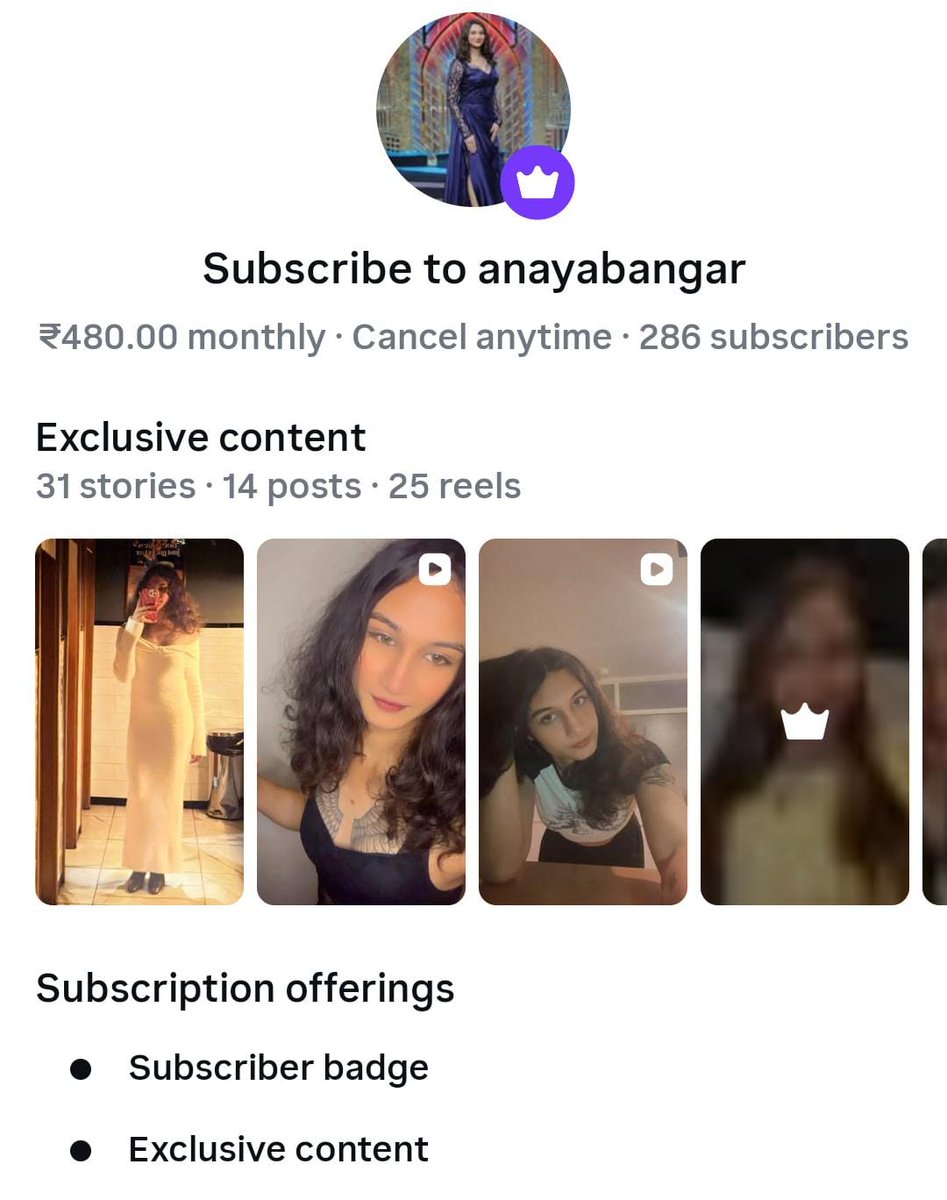 SHARIQ QURESHI tweet media