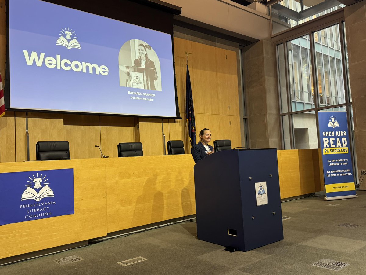 Pam Kastner tweet media