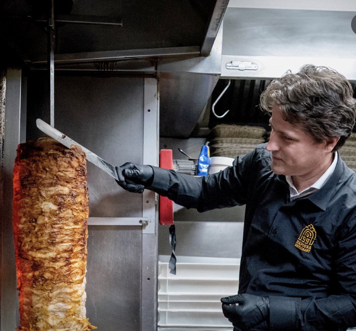 Gigi 𐰍𐰃𐰍𐰃 tweet media