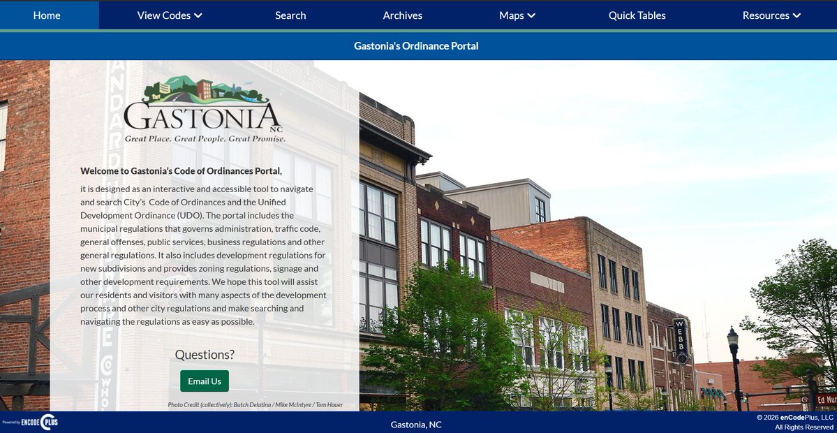 enCodePlus tweet media