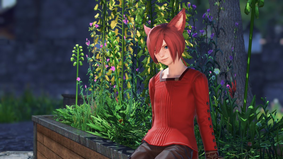 ✧✦✧ read my comic ✧✦✧ tweet media