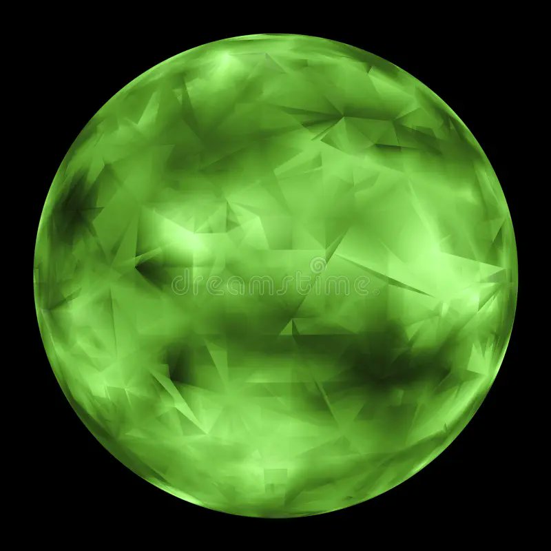 Seth Peribsen tweet media