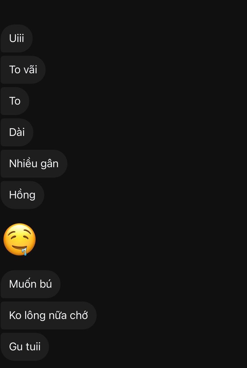 nguoivietcutay tweet media