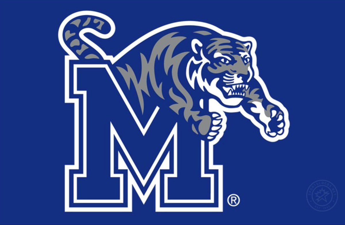 Jeremiah jay “sims” 2028 WR tweet media