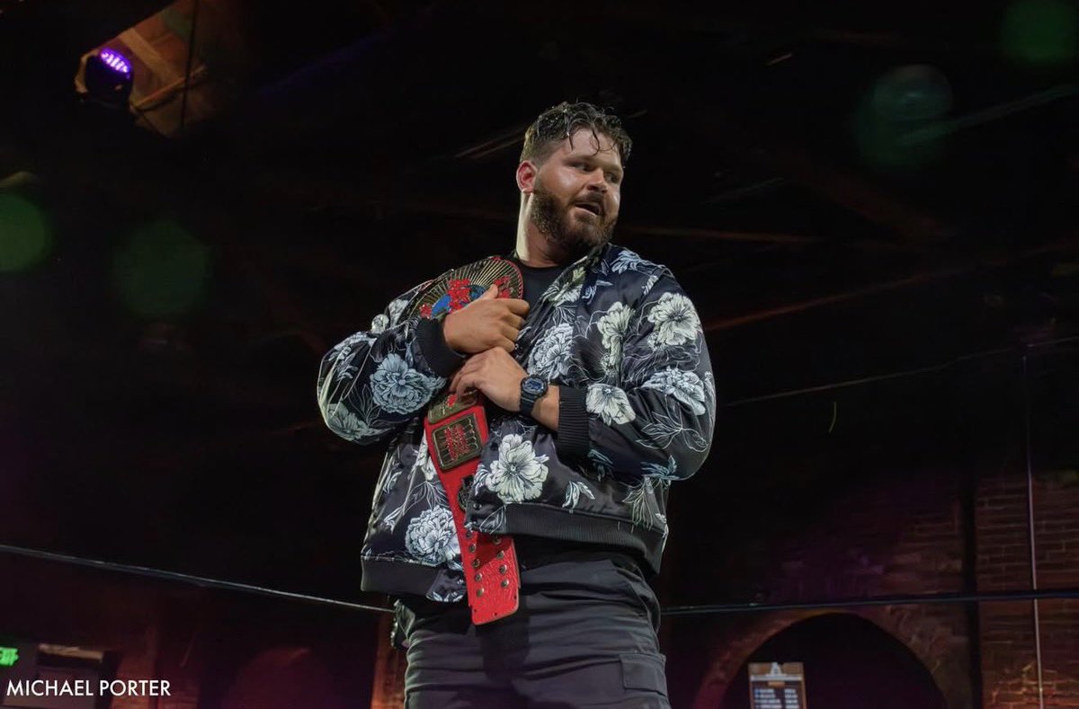 Sam HARDWAY Holloway tweet media