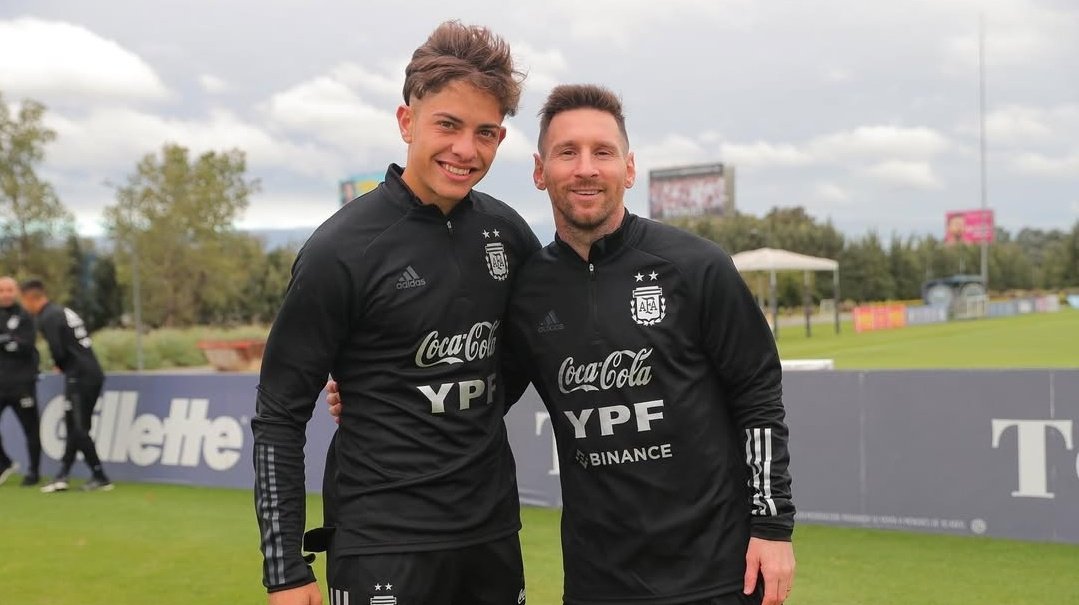 SEP Analytics 📊 tweet media