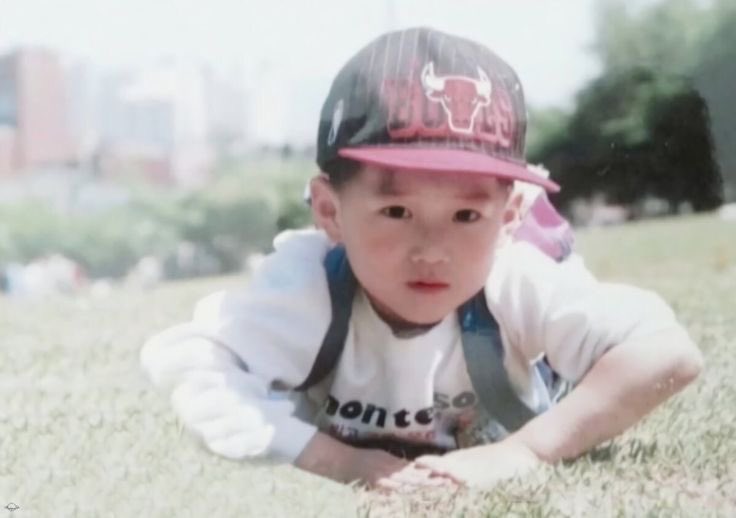 ∩∩⭒ tweet media