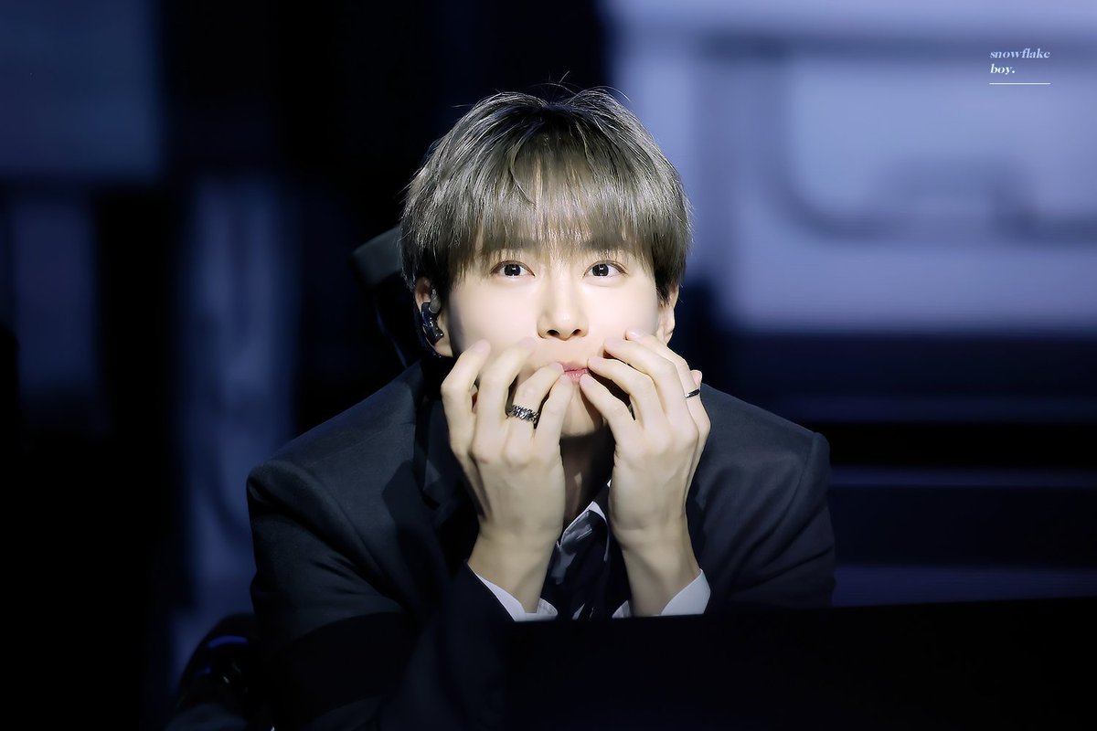 ∩∩⭒ tweet media