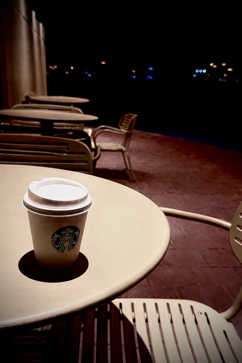 ‏﮼ام،شعفه tweet media