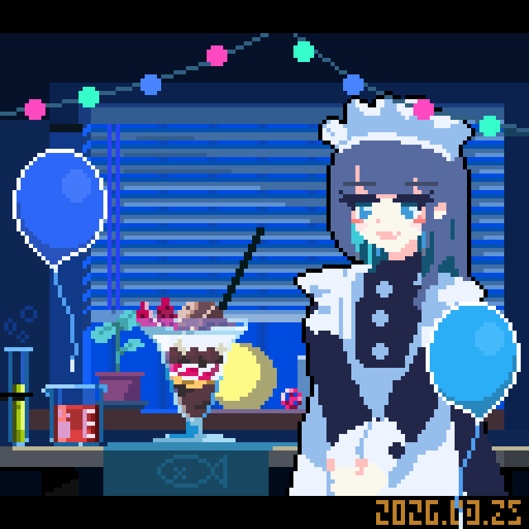 hako 生活 tweet media