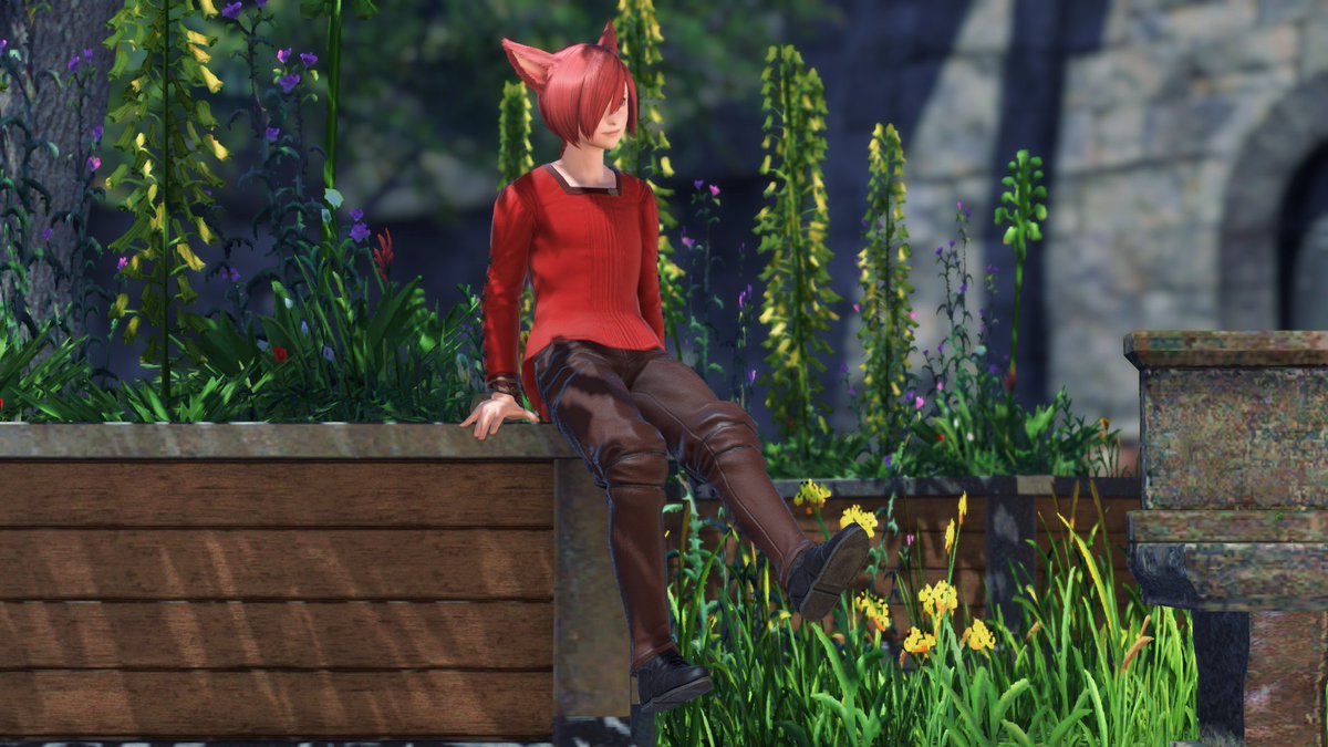 ✧✦✧ read my comic ✧✦✧ tweet media