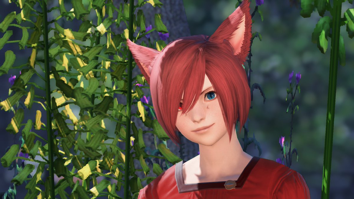 ✧✦✧ read my comic ✧✦✧ tweet media