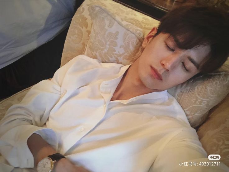 pictzer90's tweet photo. @Eournha Ini udah mau tidur https://t.co/MrtSirkSLj