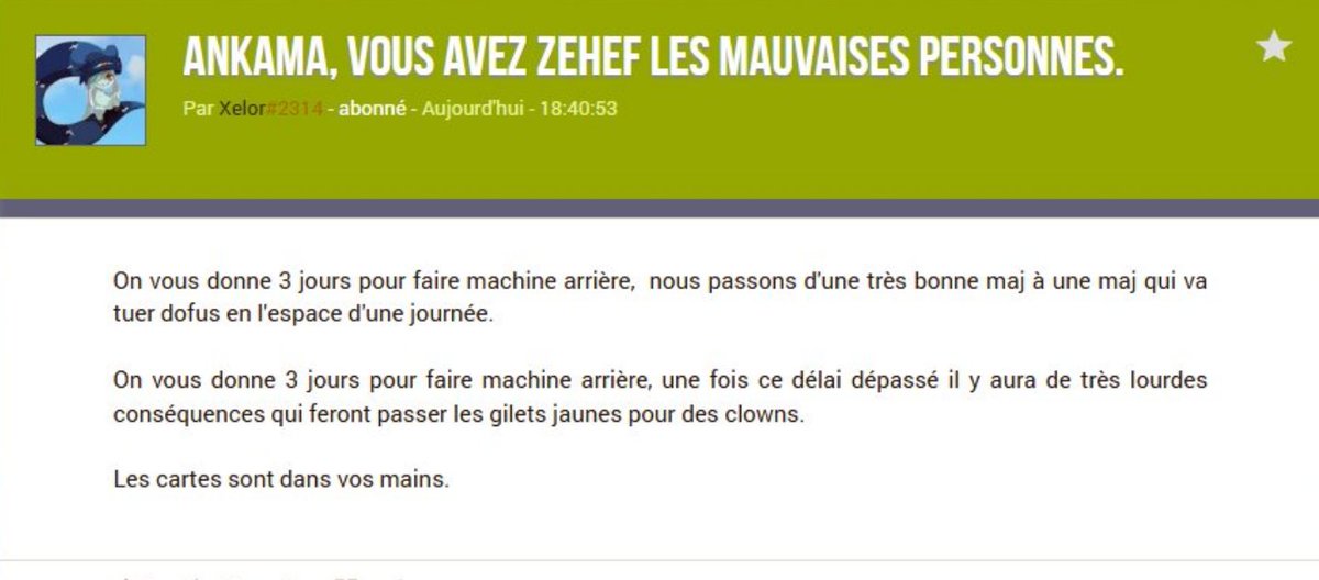 omar tfm tweet media